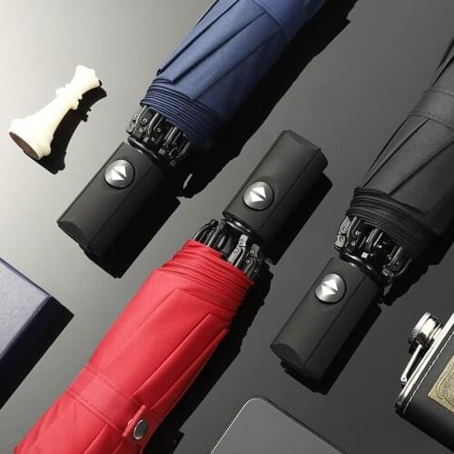 FEVYEV/Freemont Umbrella