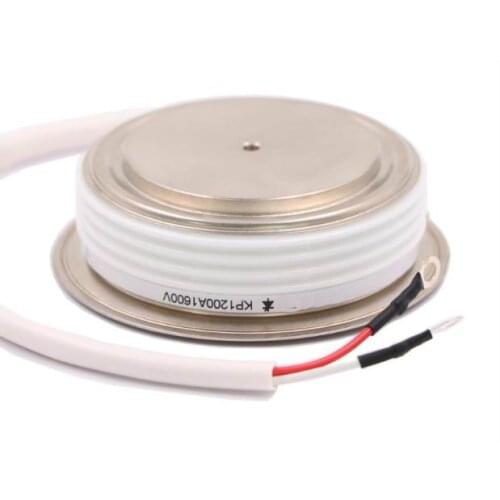 KP1200A 1600V KP1200-16 NEW ORIGINAL