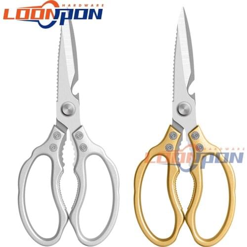 Ножницы Loonpon China At AliExpress