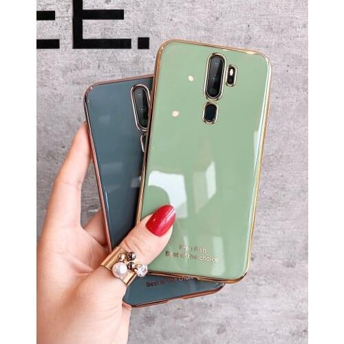 LoveUICase Oppo R15 Pro Phone Cases