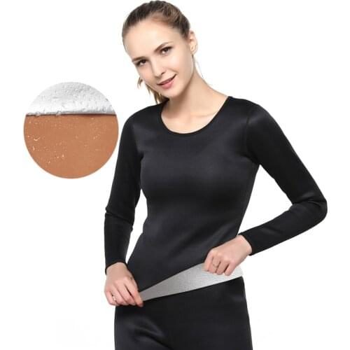 Women Sweat Tank Tops Silver Coating Sauna Short Sleeve Body Shaper Slimming Long Shirt Waist Trainer Corset Shapewear Underwear