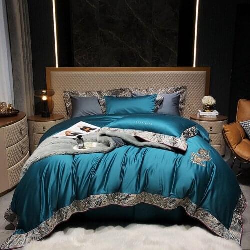 Постельное бельё Mling China At AliExpress