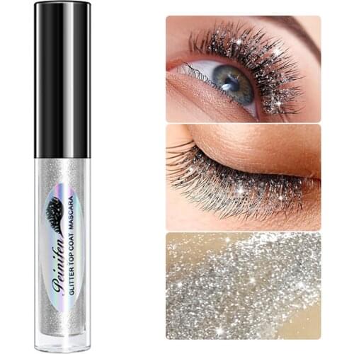 Moonvvin Eye Cosmetics