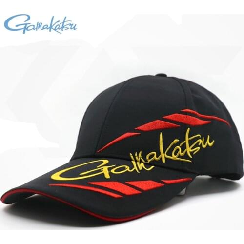 2020 New Fishing Hats Sunshade Anti-uv Head Wear Men Outdoor Camping Hiking Baseball Sport Golf Running Breathable Caps