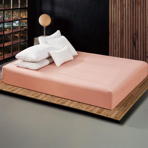 Qiaolimao Baby Sheets