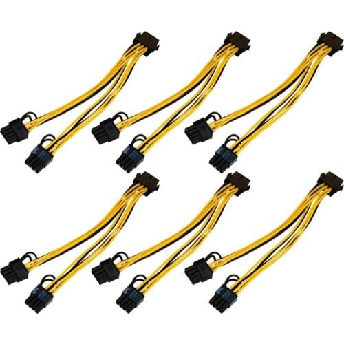 Sunrose Power Supplies For Computers