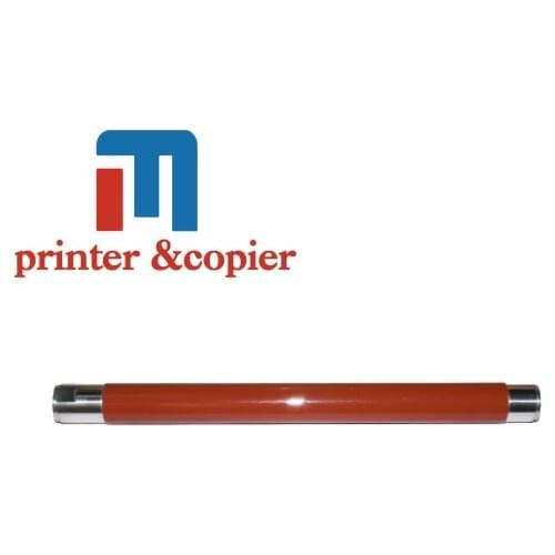 1PC Upper Fuser Heat Roller 59K33390 for Xerox DC240 250 252 WC 7500 7655 7665 7775 7765 7775 DCC 6550 7550 6500 5065 5500 7600