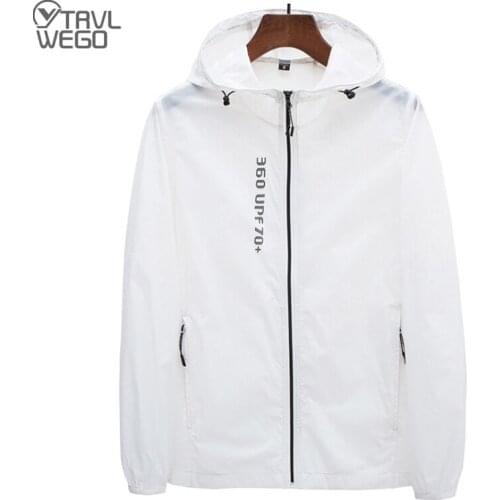 TRVLWEGO Windproof Cycling Jackets Men Women Bicycle Riding Wear Waterproof Cycle Clothing Bike Long Sleeve Jerseys Jacket