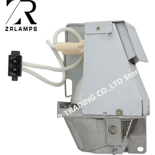 ZR Top Quality MC.JQ011.003 Original Projector Bulb For H6521BD/H6540BD/X1623H/X168H