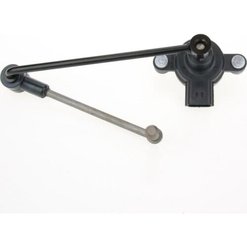 Headlight Level Sensor Rear For LAND ROVER RANGE ROVER P38 1997-2002 part No. ANR4687 ANR 4687