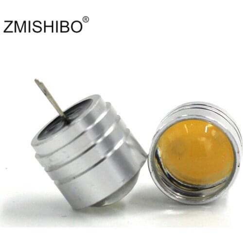 LED Bulbs G4 ZMISHIBO China