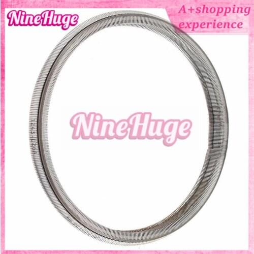 1X VT1/VT2/VT3/5T0 Transmission CVT Belt Chain 901050 901064 901060 901051 for Mini Cooper 02-08