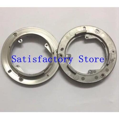 95%NEW Original Lens For Nikon 10-30 mm 10-30MM f/3.5-5.6 Bayonet Mount Ring Repair Part
