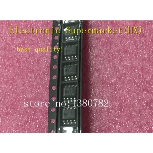 Free shipping 50pcs/lot TPS54331DR TPS54331D TPS54331 54331 SOP-8 IC In stock