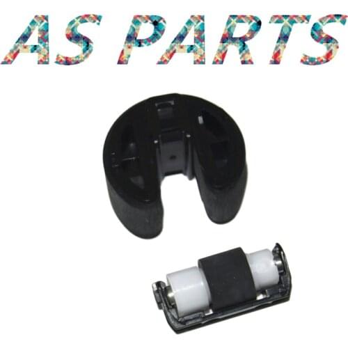 CC430-67901 RM1-4425 RM1-8765 RM1-4426 Pickup Roller for HP CM1312 CP1215 CP1515 CP1518 CM1415 CP1525 CP2025 CM2320 M251 M351