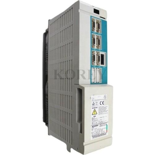 For Mitsubishi Servo Driver MDS-C1-V1-45