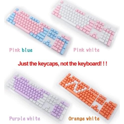 Gyotqa Accessories For Mice And Keyboards
