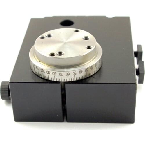 PROXXON mini magic indexing plate NO24044 for precision lathe PD250/E for machining round workpieces