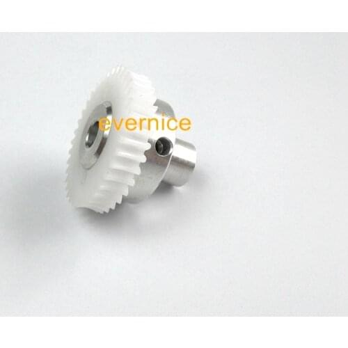 Cam Gear # 310.020.08 for BERNINA 707 708 709 717 718 719 727 728 729