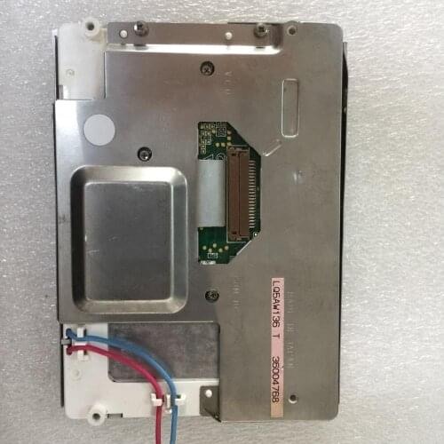 LQ5AW136 LCD Display Screen Panel Repair replacement
