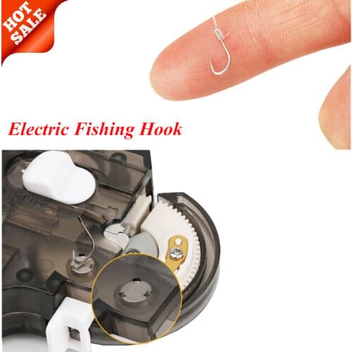 M Zimoon Fishing Accessories