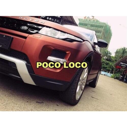 Satin Matte Chrome Brown Vinyl Wrap Sticker Decal For Cars Hood Roof Dashboard Door Handles Cell Phones Laptops Motorcycle