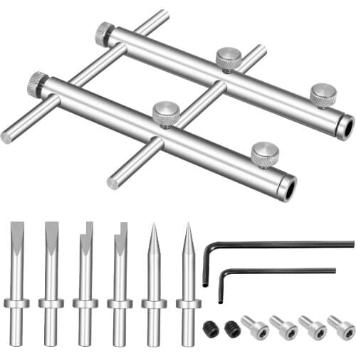 MeterMall Spare Parts For Cameras