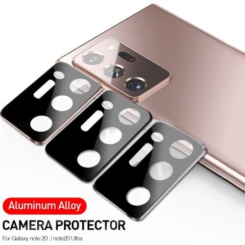 Защитные пленки для Samsung Galaxy Note 20 MIZHI China At AliExpress