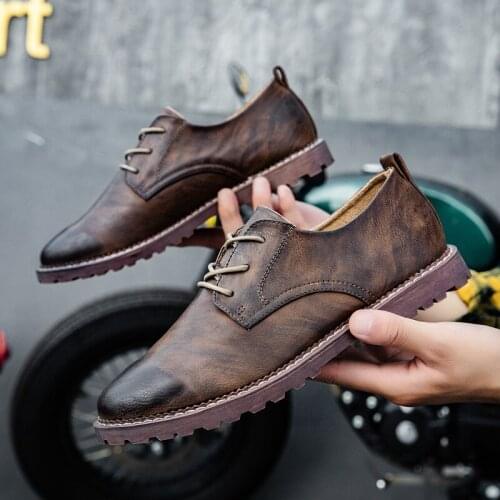 Men Casual Shoes Sneakers Fashion Light Breathable Man Luxury Causal For Mens Leather Mens Sports Zapatos Casuales 2020