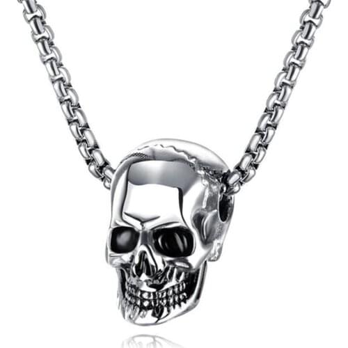 NFS JEWELRY Wedding Jewelry