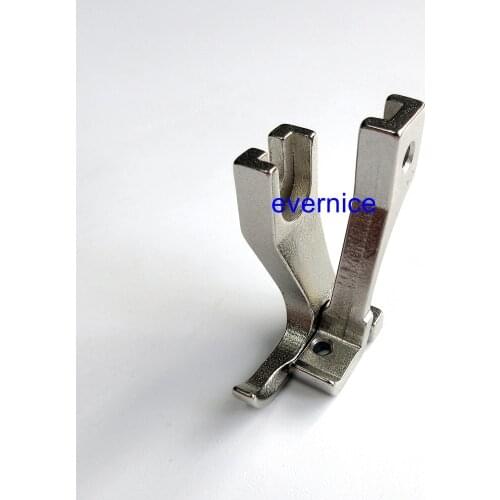 Binding Walking Foot For Juki Du-141 Du-1181 Artisan 797Ab Econosew 797