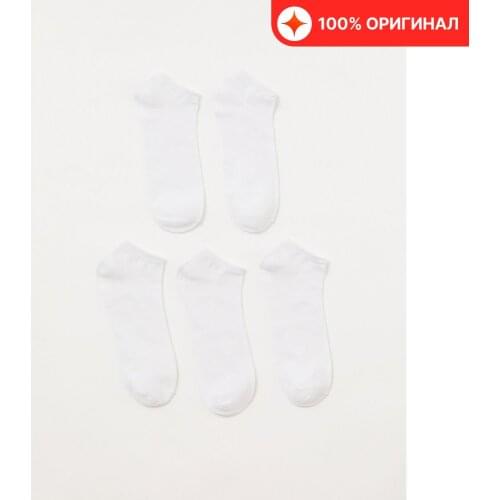 Sela Women's Socks And Hosiery