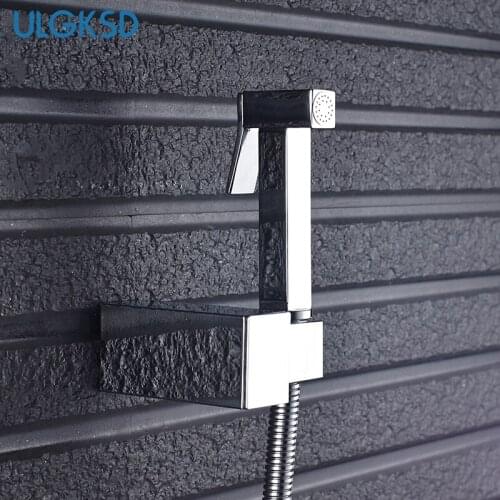 Ulgksd Bidet Attachments