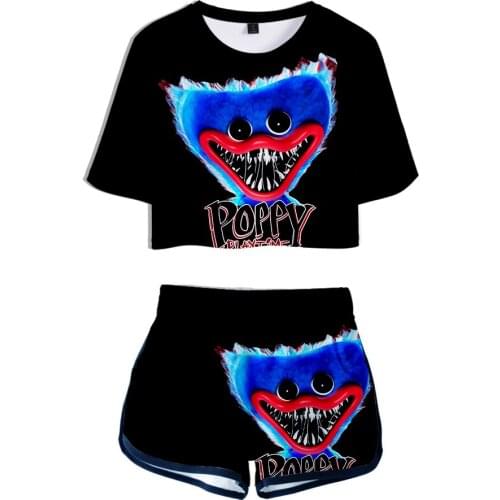 VEINIHI Women's T-shirts