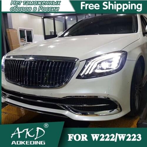 Автомобильные лампы Yeats China At AliExpress