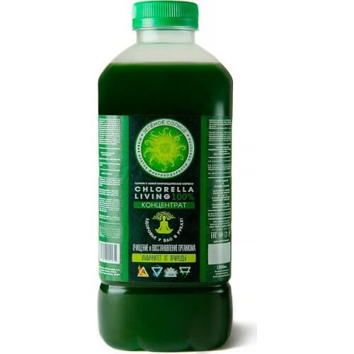 Косметика для тела Зелёное Солнце China At AliExpress