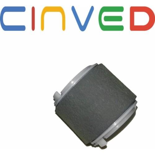 1X JC73-00302A CLP 300 Pickup Roller for Xerox 3117 PE220 for Samsung CLP300 CLX 2160 3160 ML 1610 1615 2010 2015 SCX 4521 4321