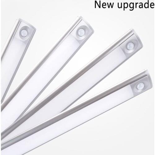 Подсветка для шкафов Beveace China At AliExpress