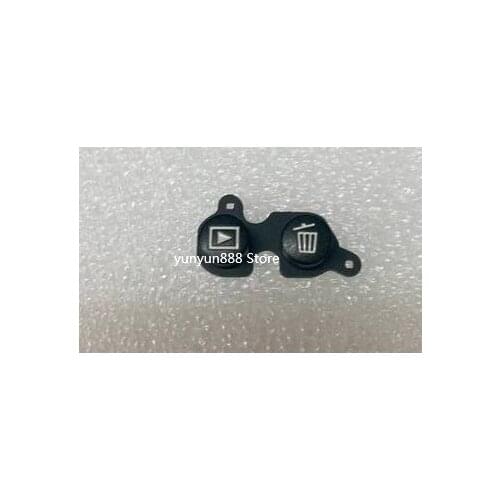 For Nikon Z6 Z7 playback, delete button, button, original brand new