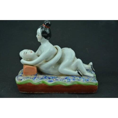 Edmoogrel Pet Supplies