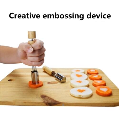 Инструменты для печенья Eruzaray China At AliExpress