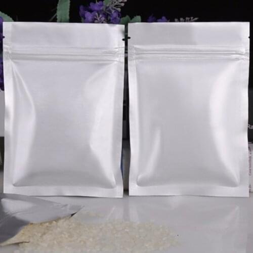 Gibberellic Acid, Plant Growth Regulator , Root Plant,gibberellin,ga3,1000g,root
