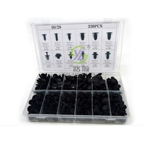 Trunk Organizers HuangZM China