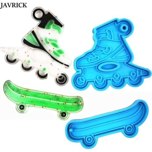 Скейтборды JAVRICK China At AliExpress