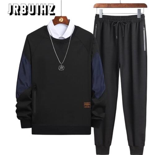 JRBUIHZ Men's Sports Hoodies