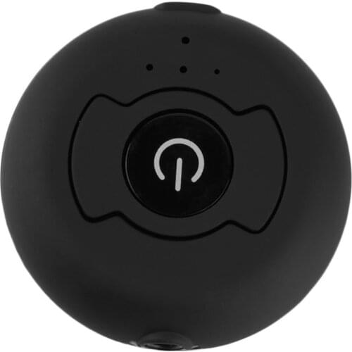 Hot Selling High Quality Wireless Bluetooth-compatible 4.0 A2DP Audio Stereo Dongle Adapter Transmitter for TV PC