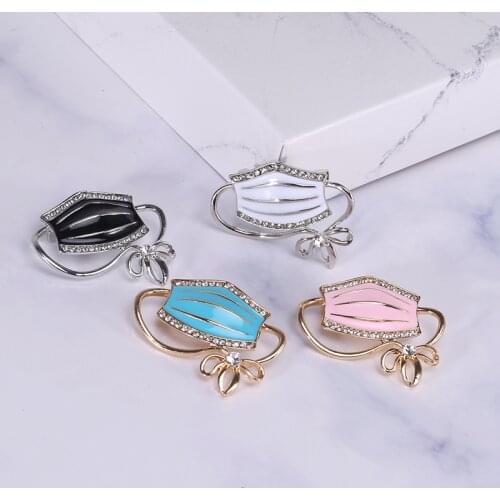 Fashion Doctors Badge Enamel Pin Microscope Stethoscope Brain Lung Helicopter Brooch Nurse Medical Symbol Women Gift Jewelry