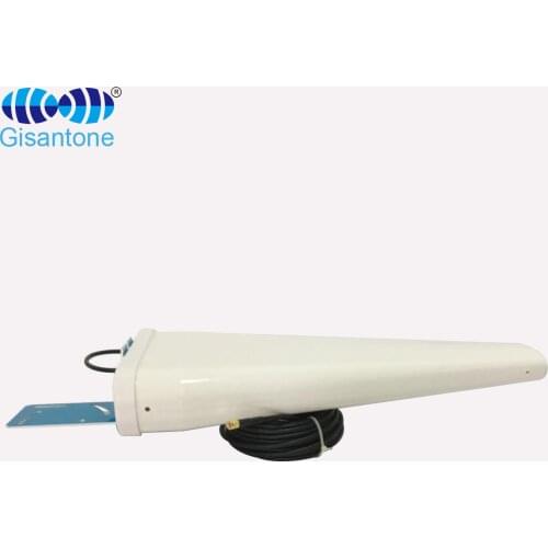 Directional 3g 12dbi vhf Yagi Antenna