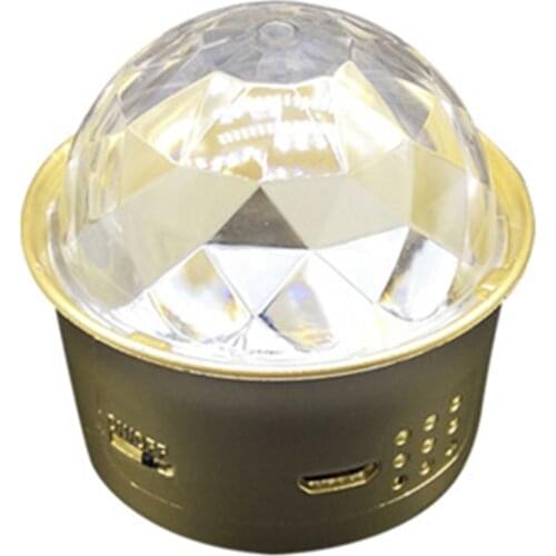 Desktop Speaker Heavy Bass Cellphone 2.0CH Home Theatre Computer Speaker Stereo Combination Speaker Home Speaker SADA 2.0