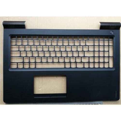 New laptop upper case base cover palmrest for lenovo 7000 7000-15 e520